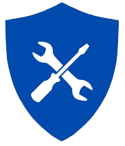 cropped 7Cool_Tech removebg preview