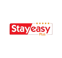 download removebg preview